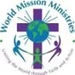 Milwaukee World Mission Ministries