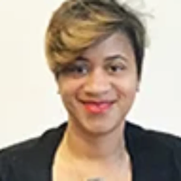 Nichole Petty