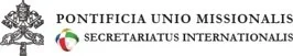 Pontifical-Mission-Secretariat
