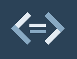 Code Equity logo Code Equity logo