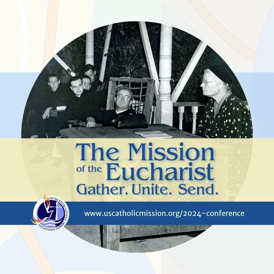 Dorothy Day Eucharist Instagram Dorothy Day Eucharist Instagram