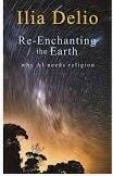 Re-enchanting with Earth