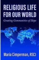 Religious Life For Our World