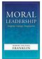 Moral Leadership