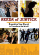 Seeds of Justice