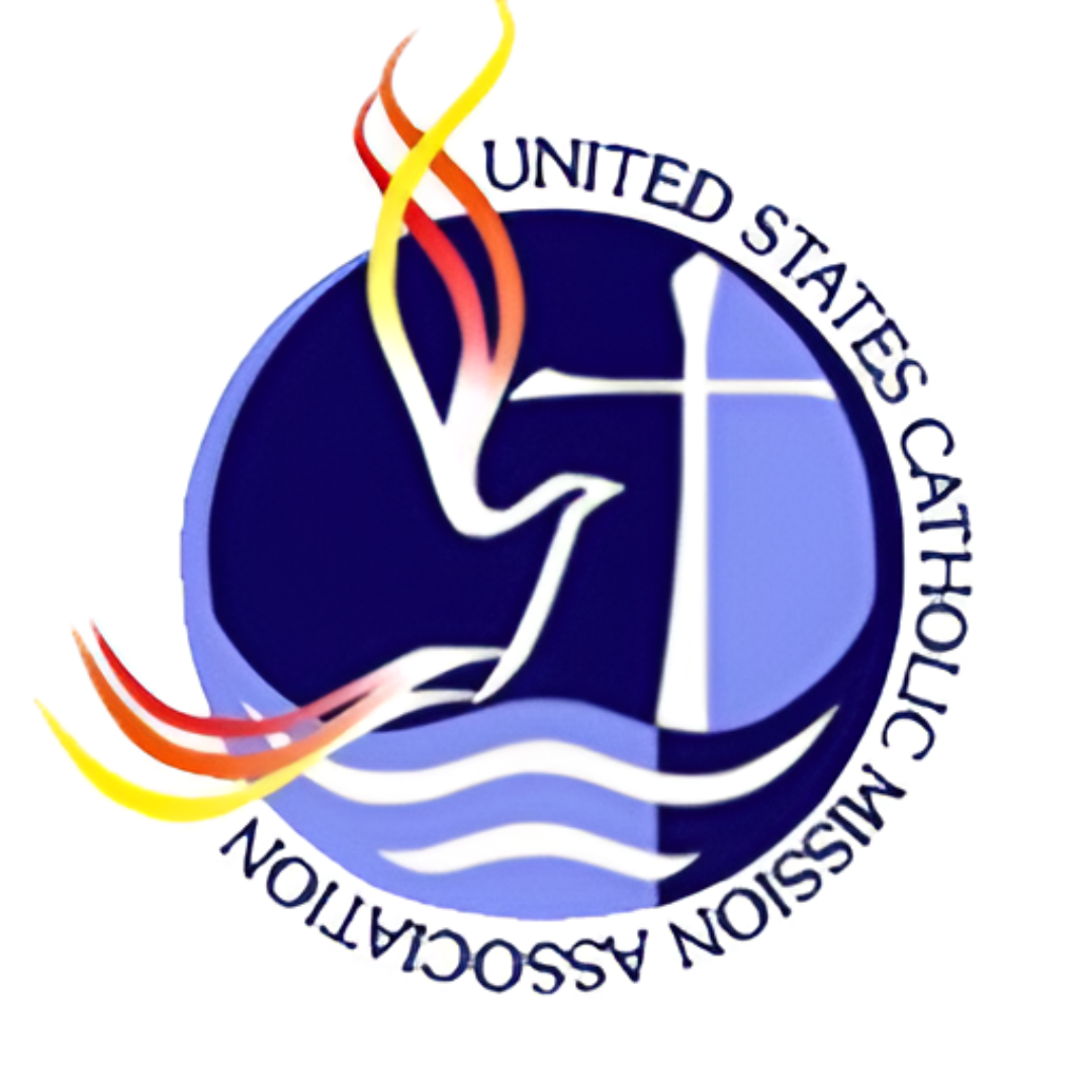 Catholic-Mission-Association-USCMA-LOGO-round