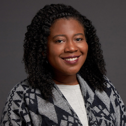 6526c84c99ca6b82a81e3b79_crobinson