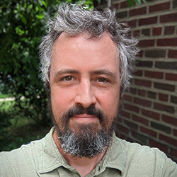 Dan Moriarty headshot 2