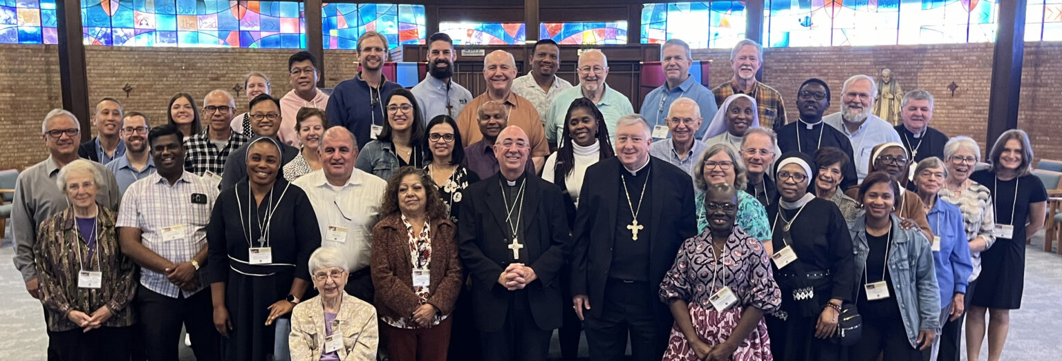 IMG_2370-1536x902 (1)b