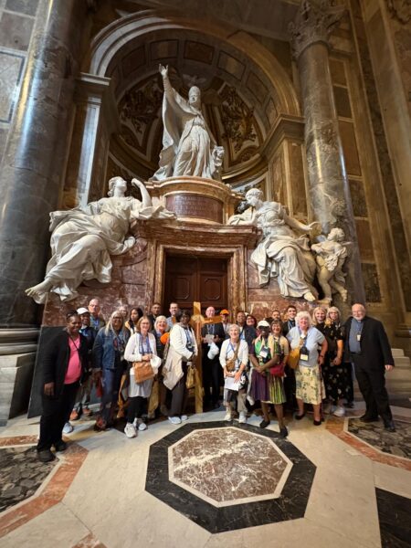 367d83fa-04ce-49f4-83ea-e70bf7bee6b3