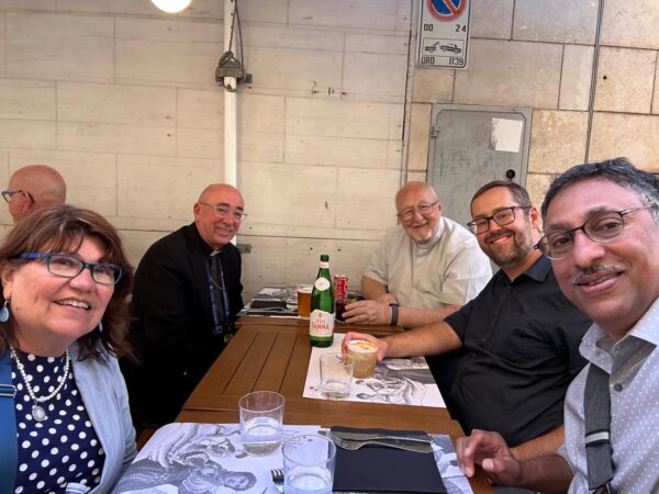 b6b51b71-22d5-4ae2-925c-5408d25cee82