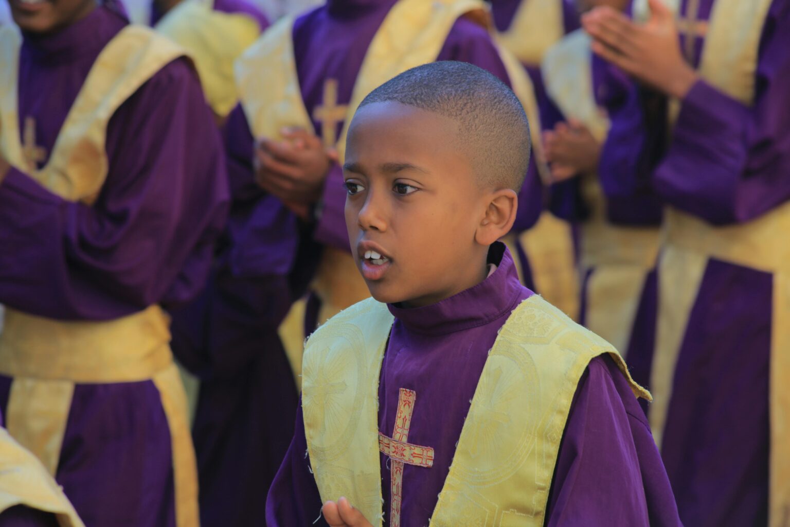 pexels-fasika-get-771717567-35258343