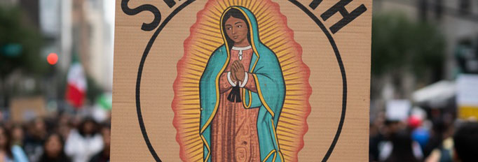 Stand-with-Migrants-sign (2) - call out