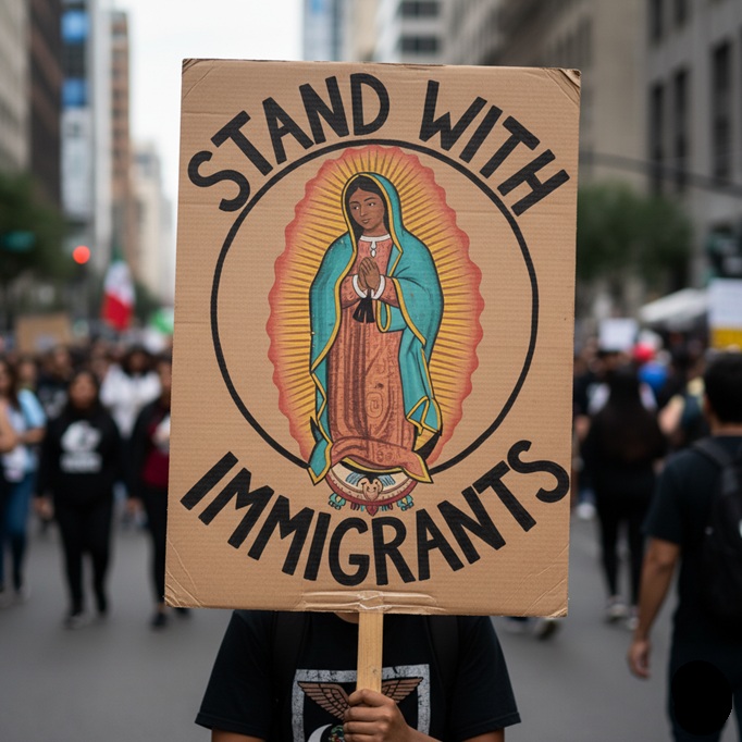 Stand-with-Migrants-sign (2)