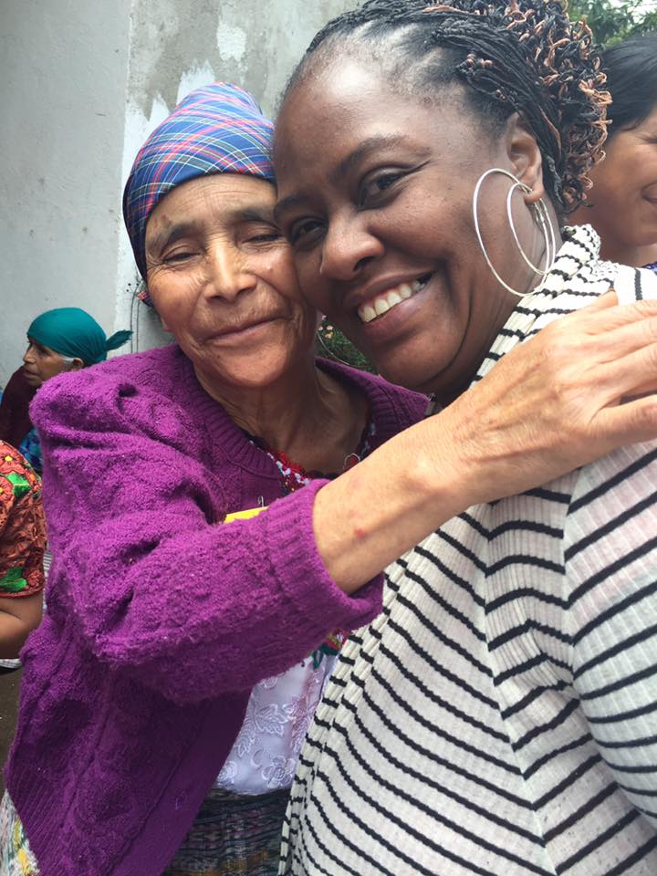 100ce534-4006-46c0-af0c-5454424099e3