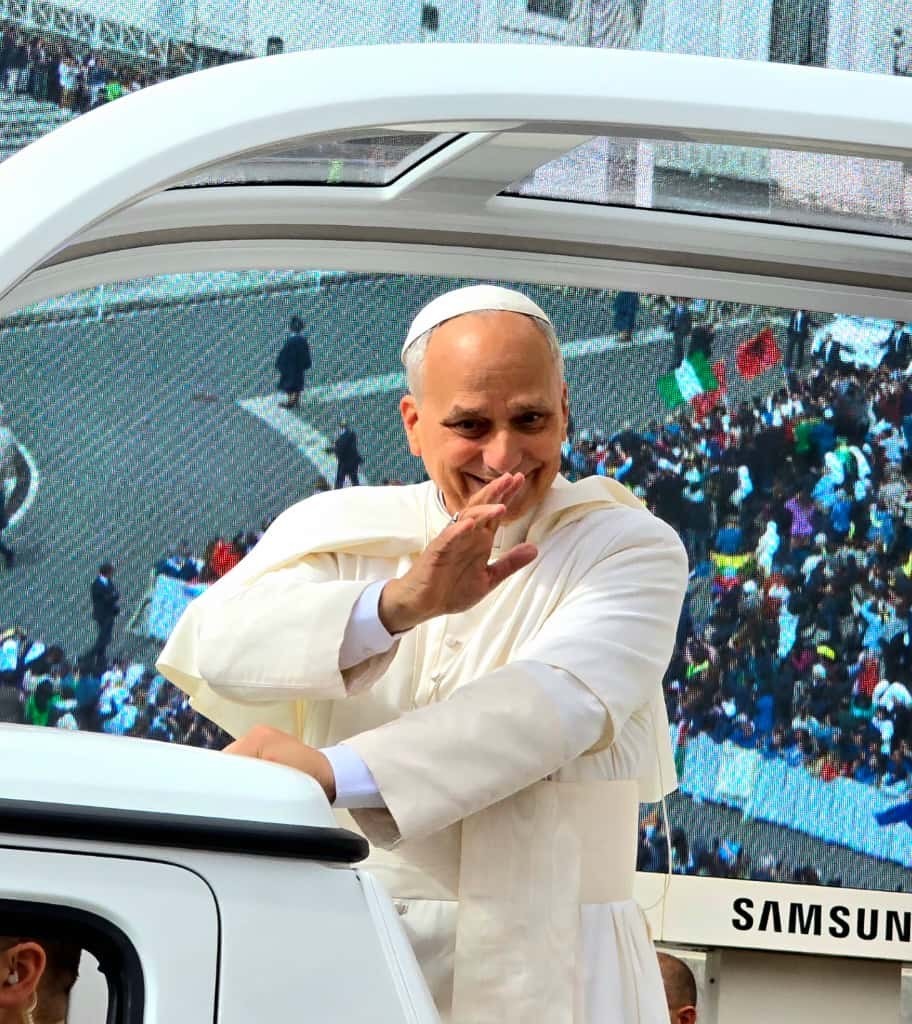 40a7ab38-a73f-4e67-9c00-1335110be800