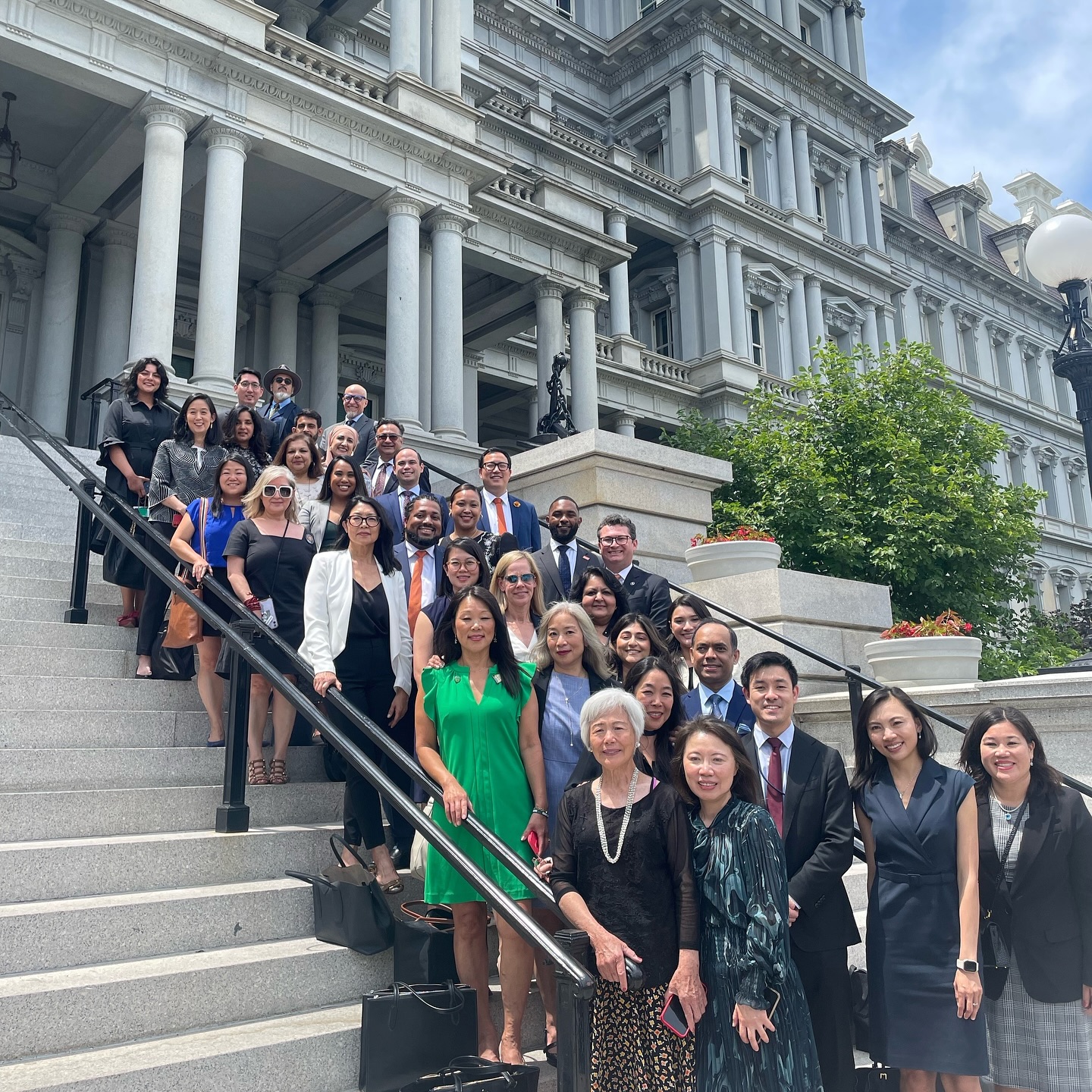 471517634_18481232008056909_8600436932611605838_n