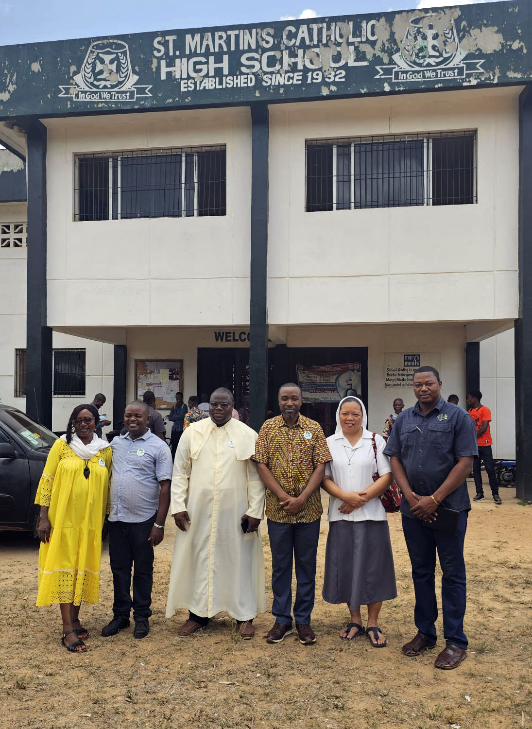 481471222_1054734266681871_1948811996299783754_n