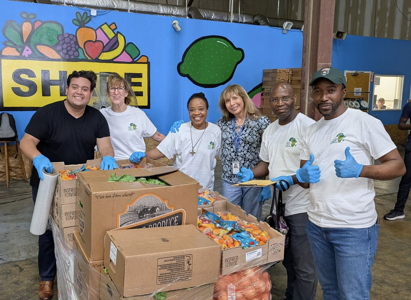 539611419_1199117945576835_1827049309396422787_n (1)