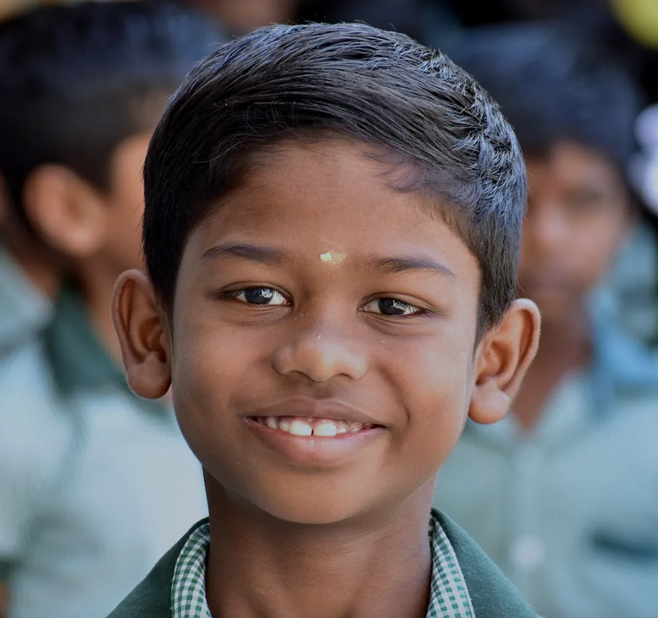 Screenshot 2026-02-24 at 4.39.28 PM