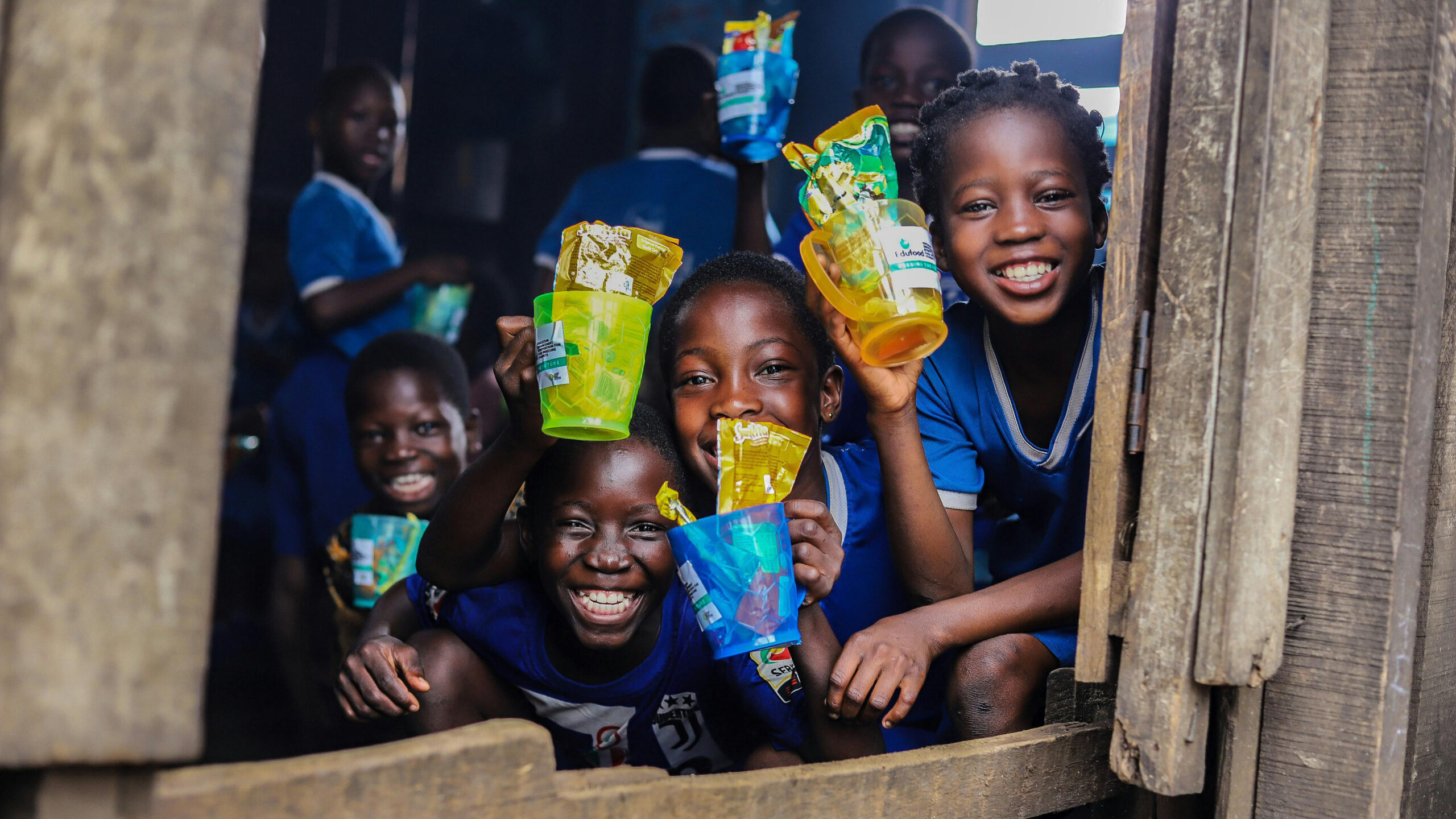 pexels-lagosfoodbank-9090745 - resized