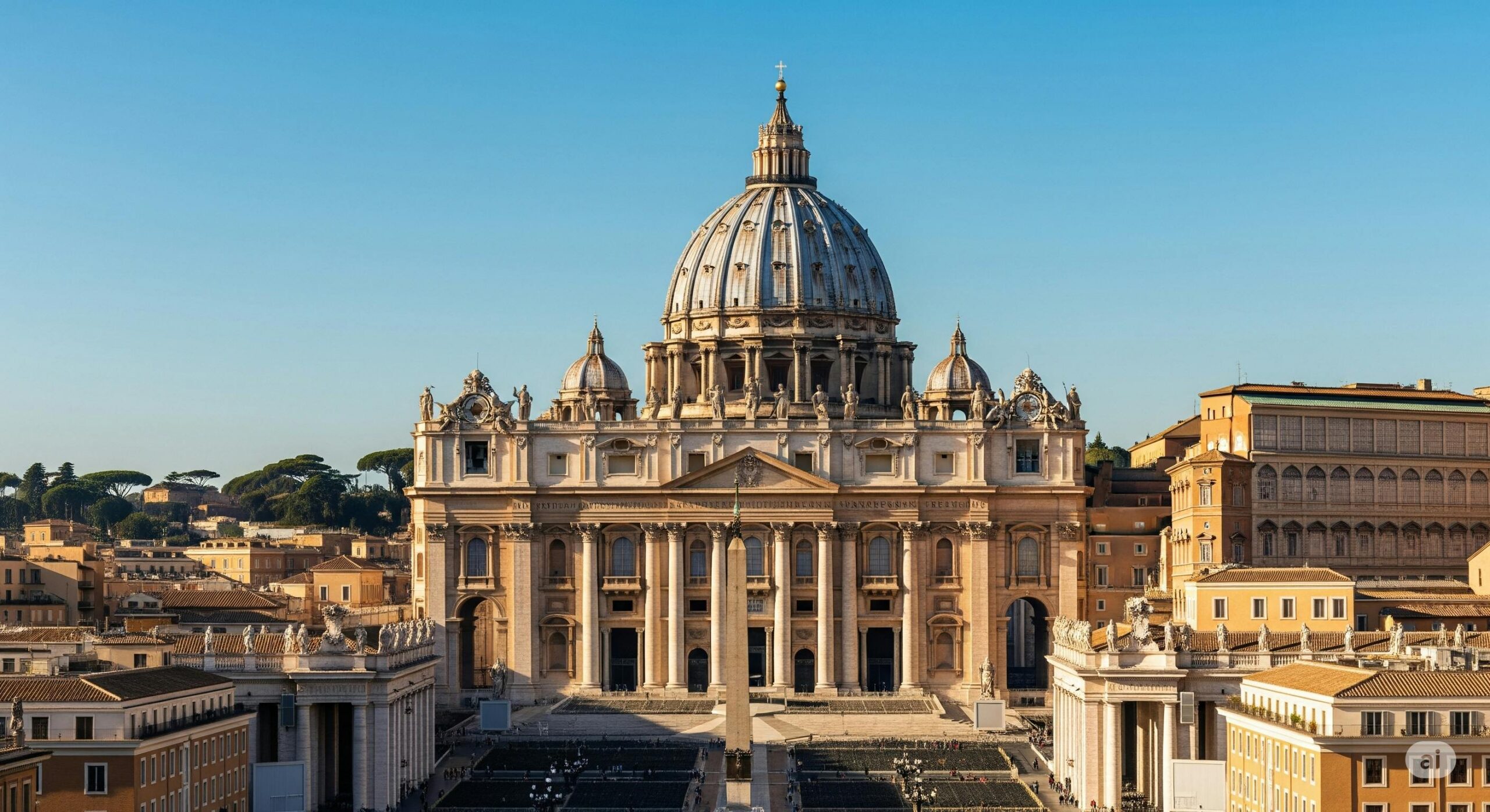 pexels-omar-ramirez-vallejo-399619615-32491176