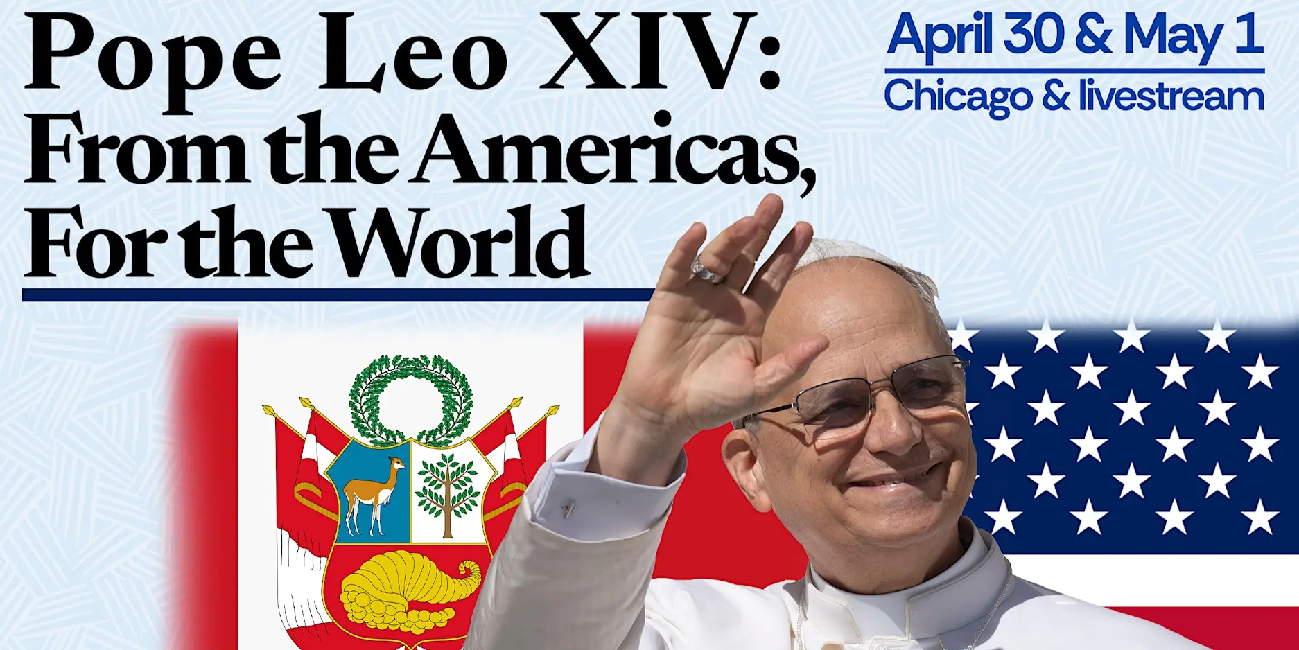 Screenshot 2026-04-22 at 11.31.05 AM