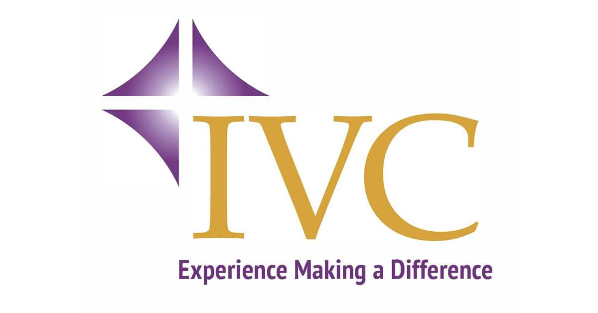 IVC_Logo_1200x628