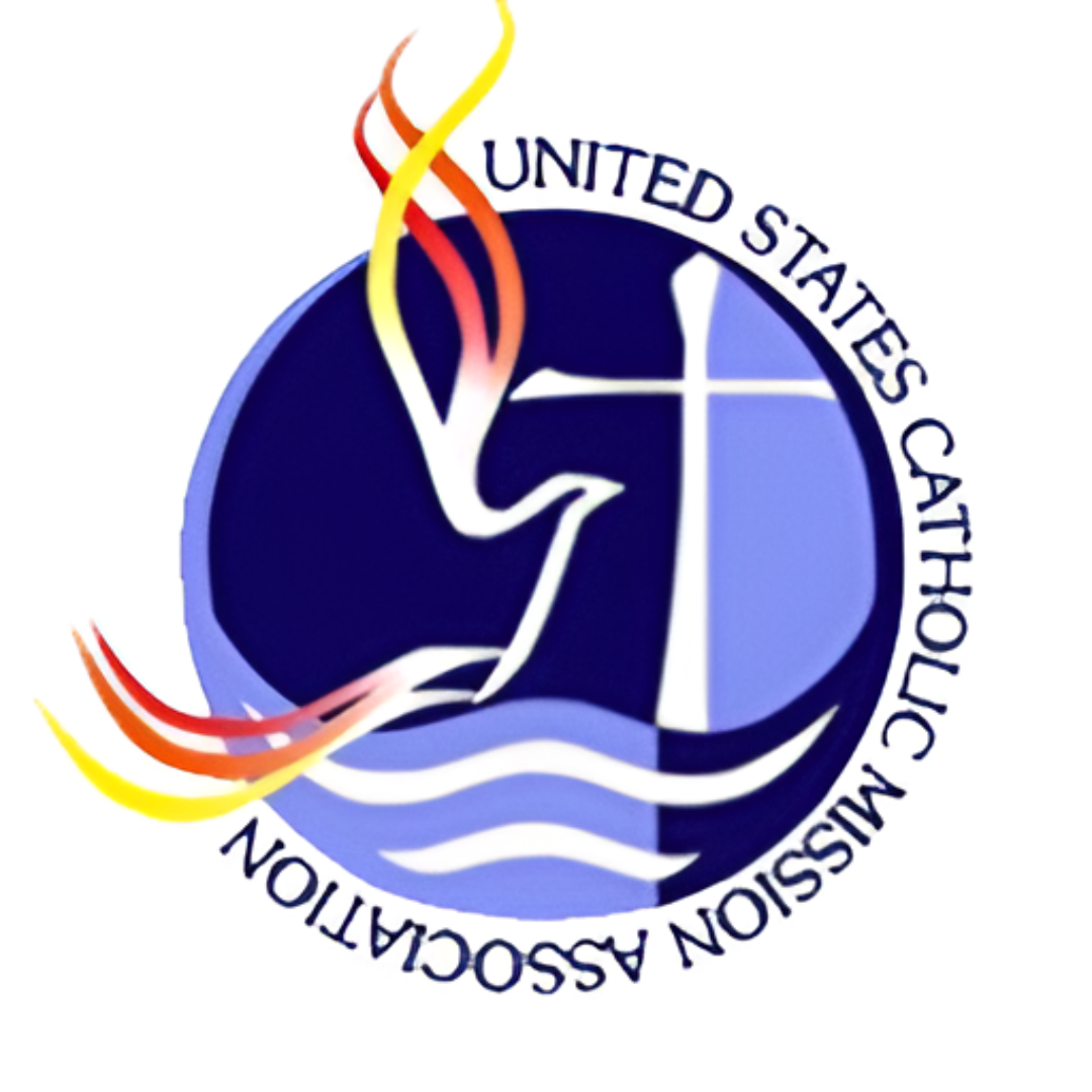 Catholic-Mission-Association-USCMA-LOGO-round
