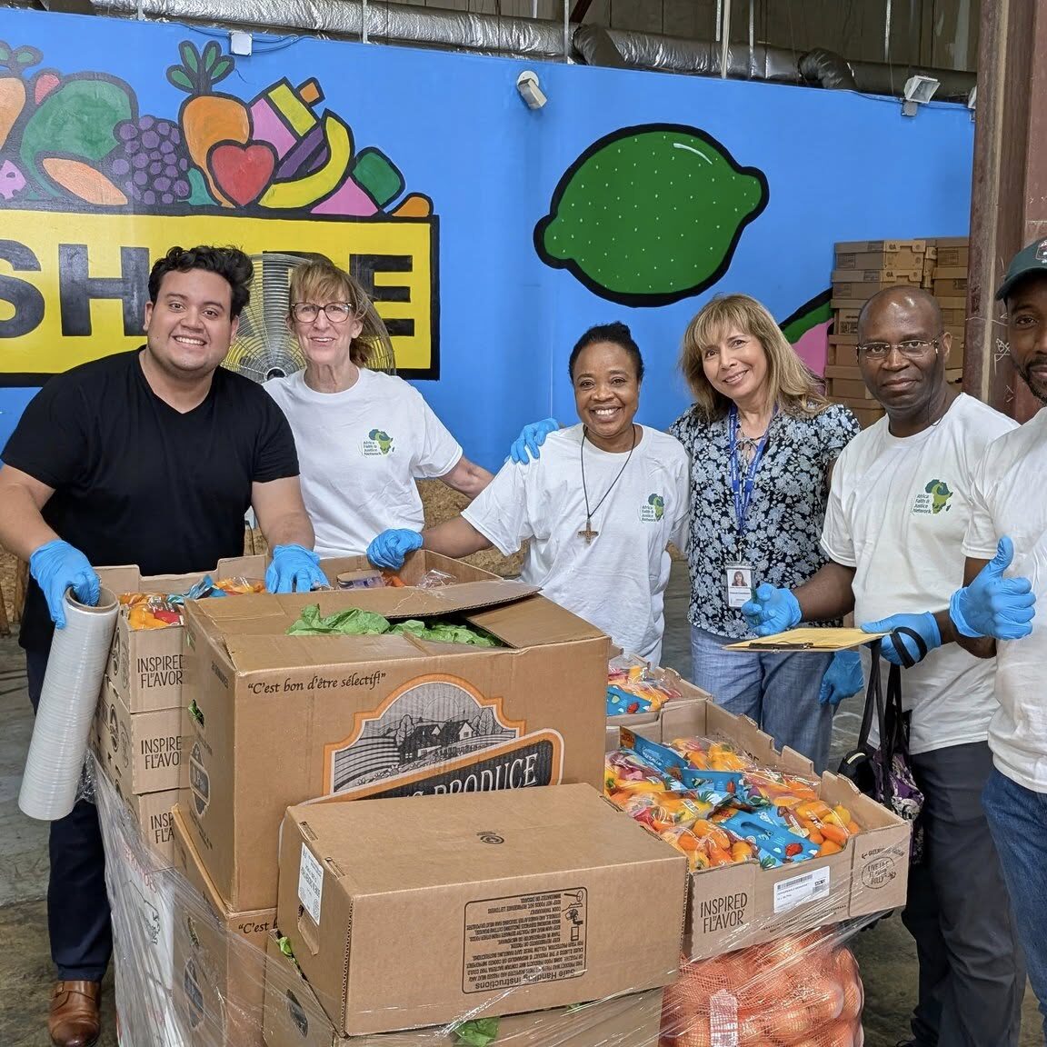 539611419_1199117945576835_1827049309396422787_n