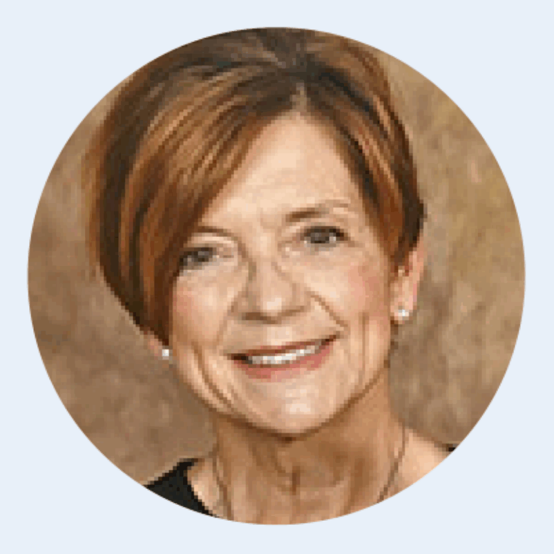 Diane Huggins Diane Huggins