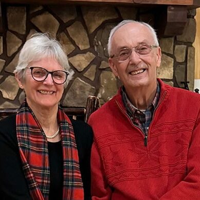 Hansens0.25x Drs John and Anne Marie Hansen