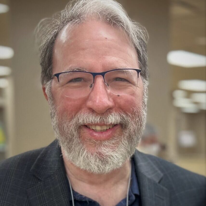 Robert Ellsberg Robert Ellsberg