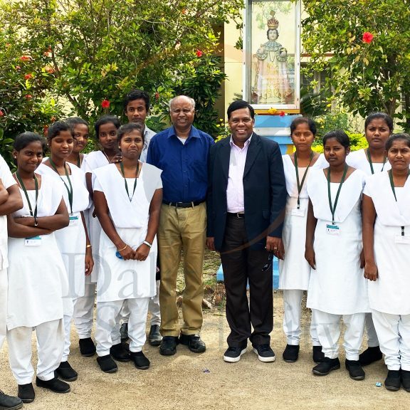 Vocational-Training-E-1024x576